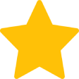 3 Stars 3 Stars